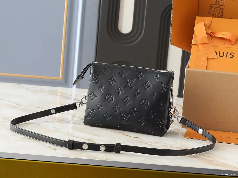 For Women 9426 Vuitton Louis Bags UrbanStyle Messenger 1115